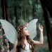 Nora Newton - Facebook