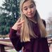 Nora Newton - Facebook