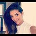 Nora Newton - Facebook