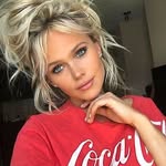 nora newton - @noranewton4 - Instagram