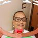Nora Newton - Facebook