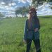 Nora Newton - Facebook