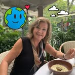 Nora Newton - Facebook
