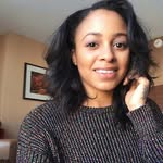 Nora Newton - @shabahumu5 - Instagram
