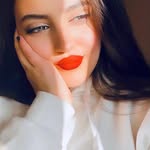 Nora Newton - @nora.newton.1614 - Instagram