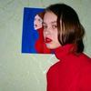 Nora Newton - @user6002760223581 - TikTok