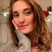 Nora Newton - Facebook