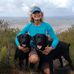 Nora Newton - Facebook