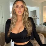 Nora Newton - @nnewton170k - Instagram
