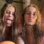 Norah Newton - @norahnewton2 - Instagram