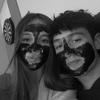 norah - @norah.newton - TikTok