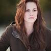 noranewton8524 - @noranewton8524 - TikTok
