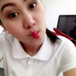 noranewton - @noranewgold - Instagram