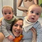 Nora Maité Nieves - @noramaite - Instagram