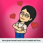 Nora Mendoza - @nora.nieves.3 - Instagram