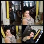 Nora Nieves - @noranieves9884 - Instagram