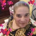 Nora Nieves - @noranie12398 - Instagram