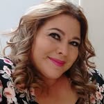 Nora Nieves - @fruteria_lapasadita - Instagram
