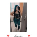 Nora Nieves - Facebook