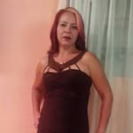 Nora Nieves - @nieves.nora - Instagram
