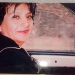 Nora Nieves - @noranieves1958 - Instagram