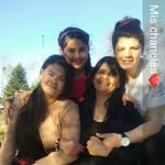 Nora Nieves - @noranieves1971 - Instagram