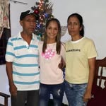 Nora nieves - @noranieves7 - Instagram