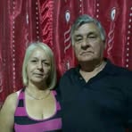 Nora Nieves - Facebook