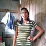 Nora Nieves - Facebook