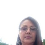 Nora Nieves - @nora.nieves.9047 - Instagram