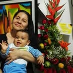 Nora Nieves - Facebook