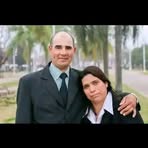 Nora Nieves - Facebook