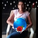 Nora Nieves - Facebook
