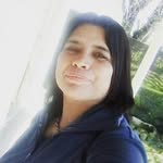 nora nieves - @noranievez15 - Instagram