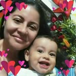 Nora Nieves - @nora.nieves.336 - Instagram