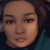 Nora Nieves - @noranieves0 - TikTok