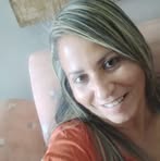 Nora Nieves - Facebook