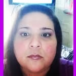 Nora Nieves - @nore.en212 - Instagram