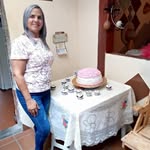 Nora nieves - @noranieves60 - Instagram