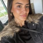 Nora Nieves - @noraanieves - Instagram