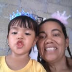 Nora Nieves - Facebook