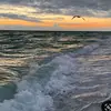 Nora Nieves - @nora.nieves70 - TikTok
