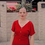 Nora Nieves - Facebook