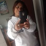 nora nieves - @noranieves8904 - Instagram