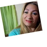 Nora Nieves - @noranieves85 - Instagram