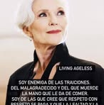 Nora Nieves - Facebook