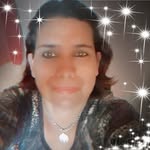 Nora Nieves - @noranieves970 - Instagram