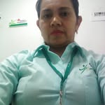 Nora Nieves - @nora.nieves.921 - Instagram