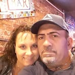 Nora Nieves - Facebook