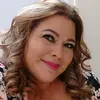 Noris - @noranieves2 - TikTok